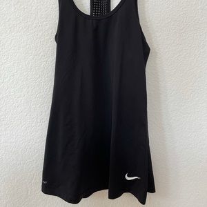 NIKE Tank Top